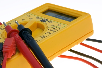 Leading electricians in Orsett, Chafford Hundred, RM16